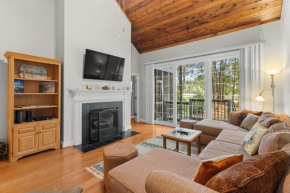 Golfers Paradise 3 BR Villa on the 9th Fairway